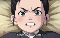 《天师劫（59集）》超火短剧全集在线播放