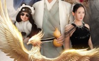 《五十而立（62集）》热门短剧一次性追完