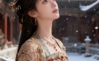 《长宁昭雪（66集）》热门短剧在线畅享