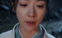 《捡个王爷当夫君以命开局（31集）》免费短剧全集一键观看