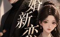 《旧婚新恋（23集）》热门短剧在线完整欣赏