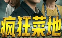 《疯狂菜地（22集）》短剧全集免费流畅播放
