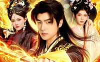 《妖魔当道，我在乱世以香火封神（91集）》精彩短剧高清在线播放
