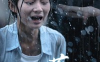《大雨落下眼泪成海（68集）》精彩短剧连播不停歇