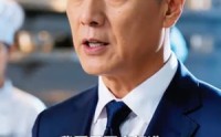 《我靠赶海奔小康（80集）》短剧全集在线追剧