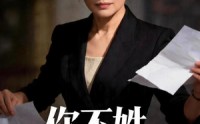 《你不姓，有的是人姓（48集）》短剧高清在线追剧