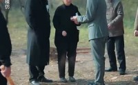 《父亲离世后我悔不当初（51集）》必看短剧温馨片段集锦