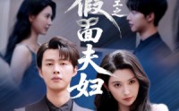 《浴火特工之假面夫妇（68集）》热门短剧完整版在线看