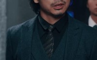 《天狐神宗（90集）》超燃短剧全集不容错过