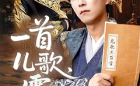 《一首儿歌震九霄（80集）》热门短剧在线高清观看