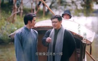 《侯绍裘·星耀云间（6集）》优质短剧在线无广告观看