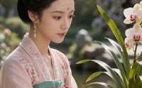 《嫡女沉冤：执兰踏宫阙（56集）》短剧免费全集在线追剧