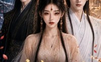 《晚棠照归途（26集）》全集短剧免费高清点播