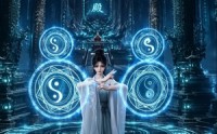 《对不起，地府有人，死不了！第一季（133集）》高分短剧全集免费赏