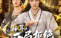 《神算开局拒绝女帝（82集）》短剧全集免费在线畅览