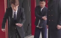 《崛起》（80集）燃情短剧全集热播中