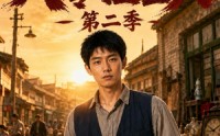 《废品布衣八零捡宝人第二季（64集）》热门短剧全集免费畅享