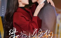 《绿茶小狼狗诱我情深（101集）》精选短剧片段在线回味
