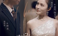 《袁欣的爱情进化论（80集）》全集短剧无广告畅享