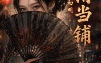 《七情当铺魂灯初明（81集）》超长短剧免费全集观赏
