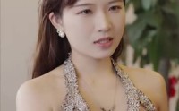 《女总裁》（91集）精彩短剧不容错过