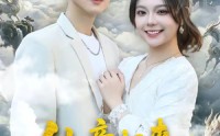 《仙帝归来：你竟断我婚约（80集）》热门短剧全集免费点播