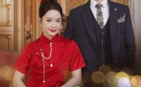 《离婚后前妻追悔莫及（40集）》剧情短剧全集解锁