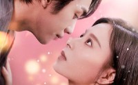 《历总夫人她又跑了（78集）》热门短剧全集速递