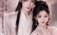 《小公爷道，老子可是何美丽的男人2（111集）》热门短剧全集免费直看