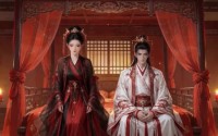 《女尊重生：清冷君后他以下犯上2（69集）》短剧全集免费畅享