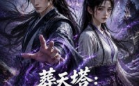 《葬天塔：一塔镇诸天只为至亲（117集）》精彩短剧完整版在线观看