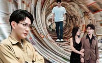 《行善积德（50集）》必看短剧全集不付费