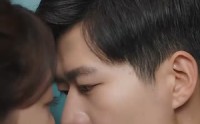 《傅少的落跑娇妻（202集）》热映短剧全集奉上