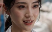 《废品站里藏着我的恩人（10集）》精彩短剧在线免费观赏