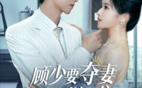 《顾少要夺妻谁也拦不住（63集）》热门短剧剧情抢先看