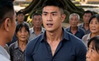 《三元车费被举报，我拒载后全村哭了（48集）》精彩短剧无删减在线播放