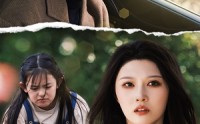 《栀子花开呀开（66集）》精彩短剧全集在线速览
