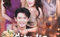 《我都入赘了老婆宠我很合理吧（69集）》高人气短剧免费在线赏