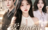 《雾散见烟（65集）》精彩短剧高清在线免费看