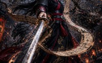 《万妖图录传！（68集）》超火短剧完整免费在线播