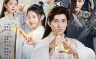 《麒麟臂（79集）》超燃短剧全集流畅播放