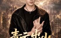 《青云出山，我有四个大佬师父（80集）》精彩短剧免费在线品鉴
