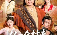 《从一介村夫到万界至尊（93集）》免费短剧全集畅享观看