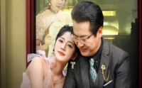 《父女同心（60集）》独家短剧在线观看
