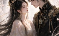 《昔年再遇（23集）》精彩短剧免费畅享观看