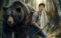 《砍树成神：一斧伐木万诡皆惧（90集）》优质短剧免费在线观看