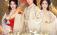 《神级功法竟是童年儿歌（78集）》精彩短剧全集在线随心看