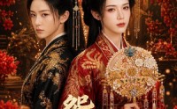 《鸳鸯谱第二季（64集）》精彩短剧免费全集畅享