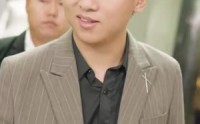 《潜龙出渊（80集）》热门短剧剧情抢先看