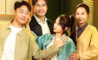 《凯旋（63集）》热血短剧全集在线播放